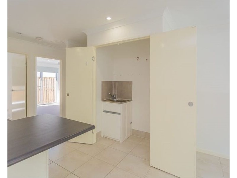 30 Bunya Way, Andergrove QLD 4740