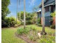 1/70 George Street, West Mackay QLD 4740