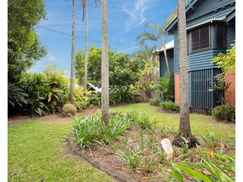1/70 George Street, West Mackay QLD 4740