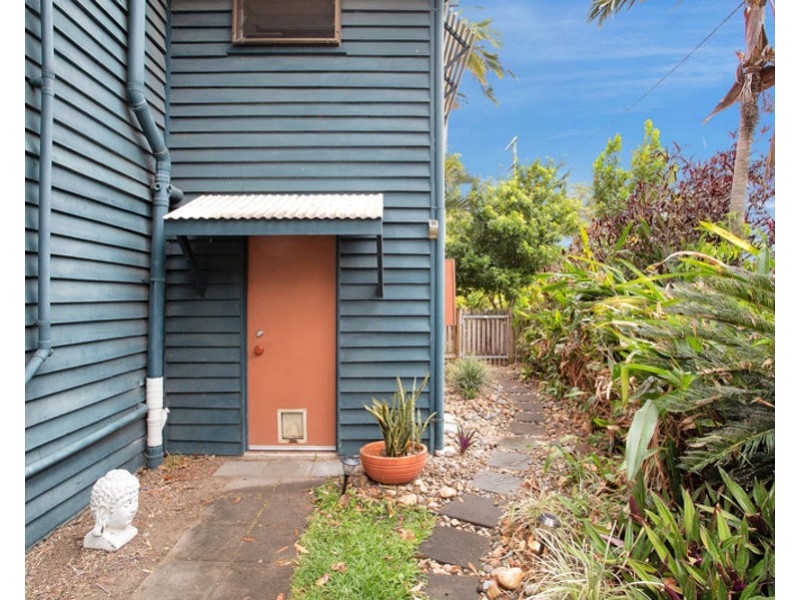 1/70 George Street, West Mackay QLD 4740