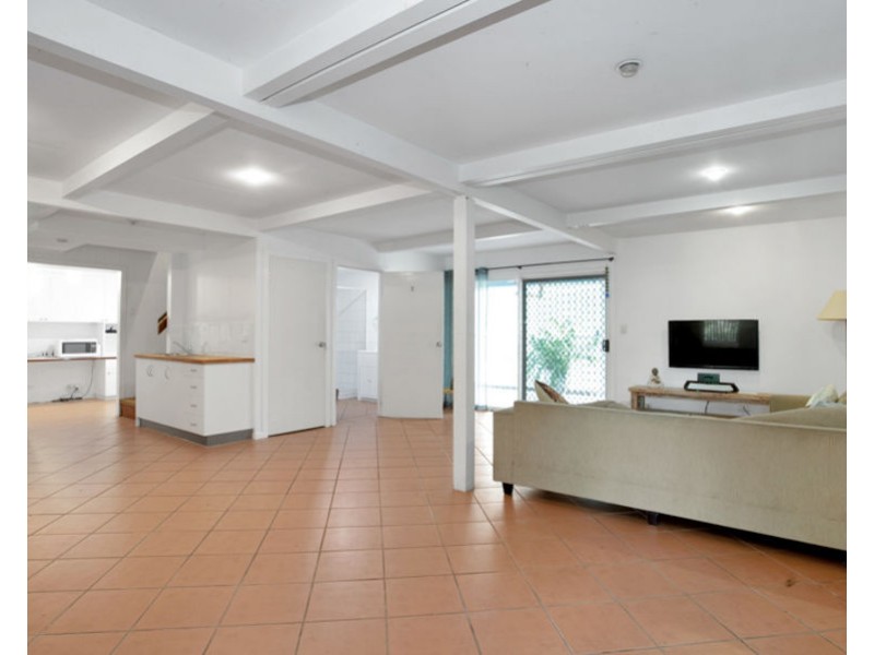 1/70 George Street, West Mackay QLD 4740