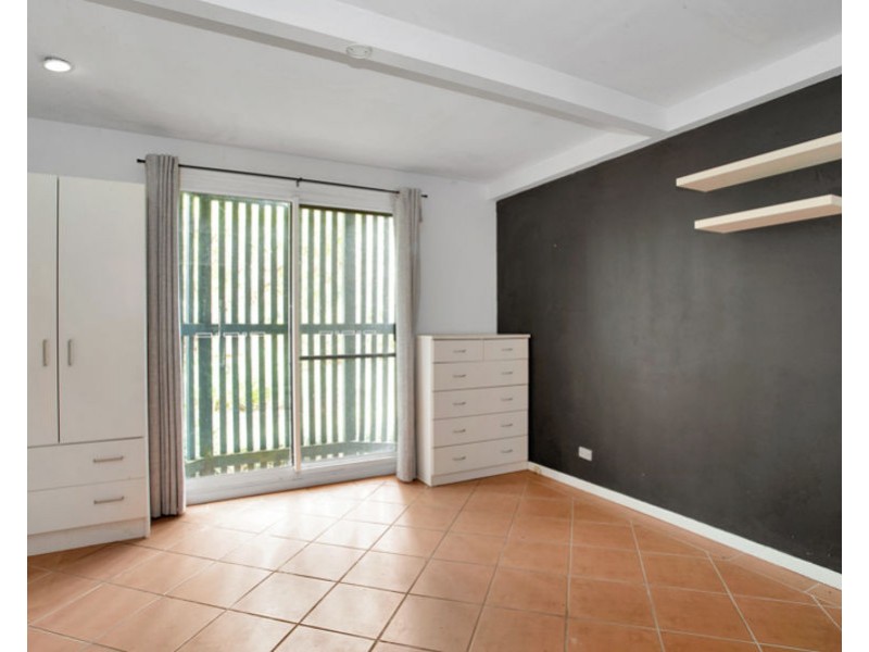 1/70 George Street, West Mackay QLD 4740