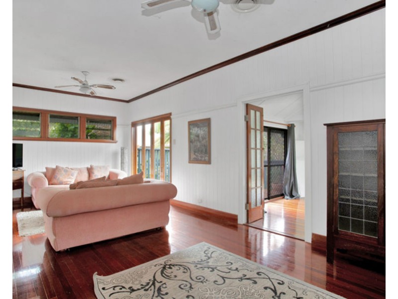 1/70 George Street, West Mackay QLD 4740