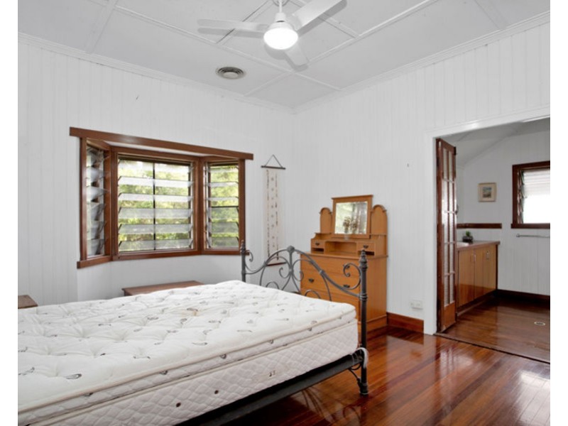 1/70 George Street, West Mackay QLD 4740