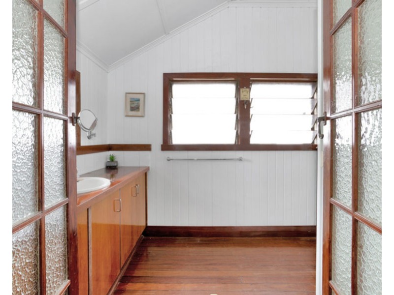 1/70 George Street, West Mackay QLD 4740