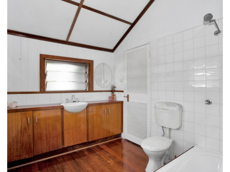 1/70 George Street, West Mackay QLD 4740