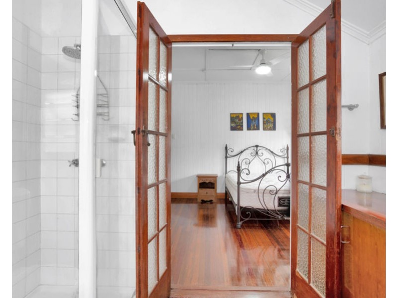 1/70 George Street, West Mackay QLD 4740