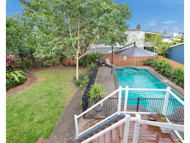 1/70 George Street, West Mackay QLD 4740