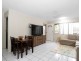 12 Petrel Street, Slade Point QLD 4740