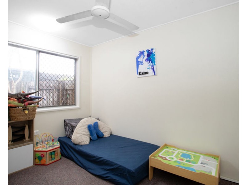 12 Petrel Street, Slade Point QLD 4740