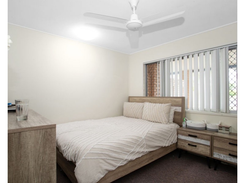 12 Petrel Street, Slade Point QLD 4740