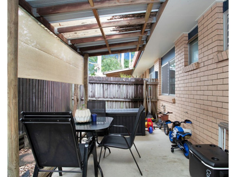 12 Petrel Street, Slade Point QLD 4740