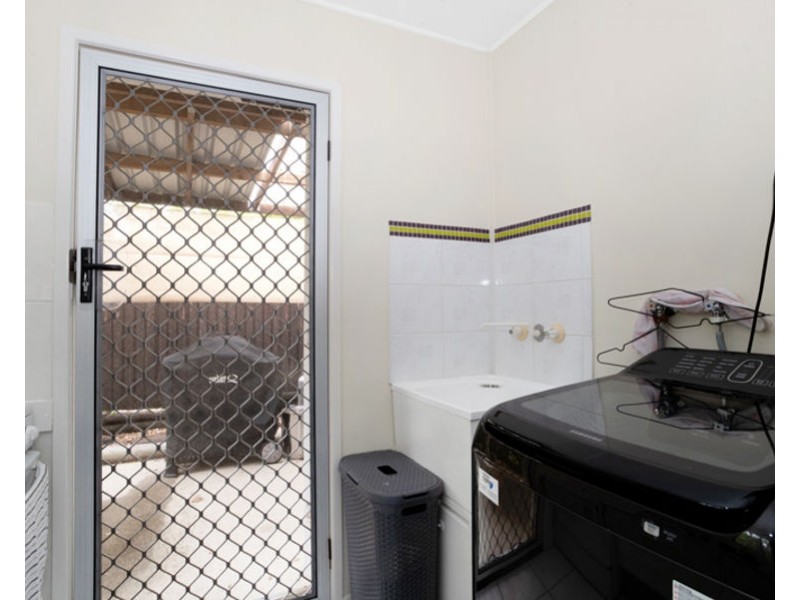 12 Petrel Street, Slade Point QLD 4740