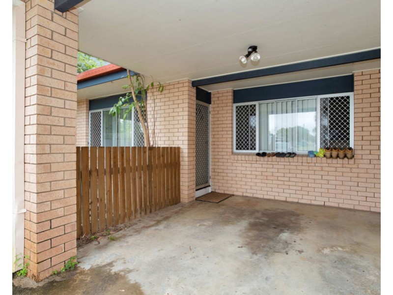 12 Petrel Street, Slade Point QLD 4740