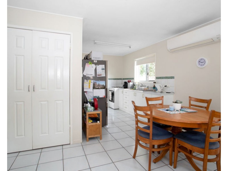 12 Petrel Street, Slade Point QLD 4740