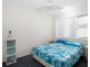 12 Petrel Street, Slade Point QLD 4740
