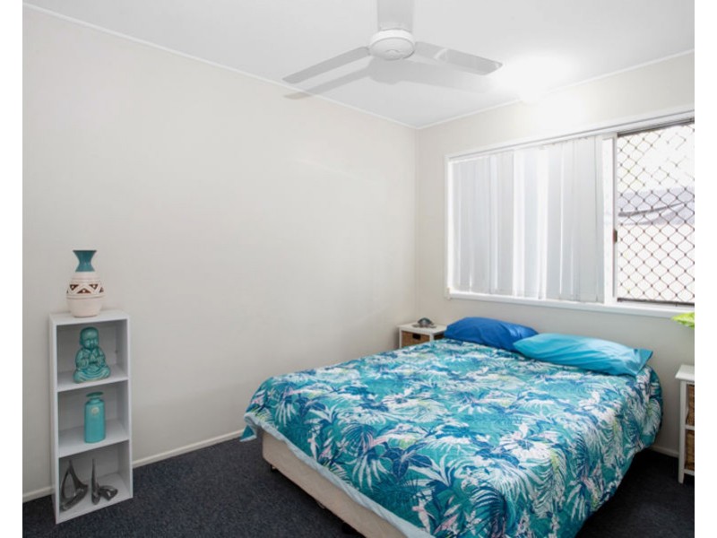 12 Petrel Street, Slade Point QLD 4740