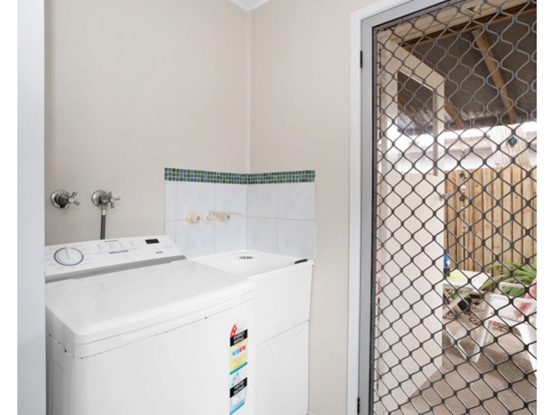 12 Petrel Street, Slade Point QLD 4740