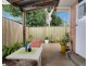 12 Petrel Street, Slade Point QLD 4740