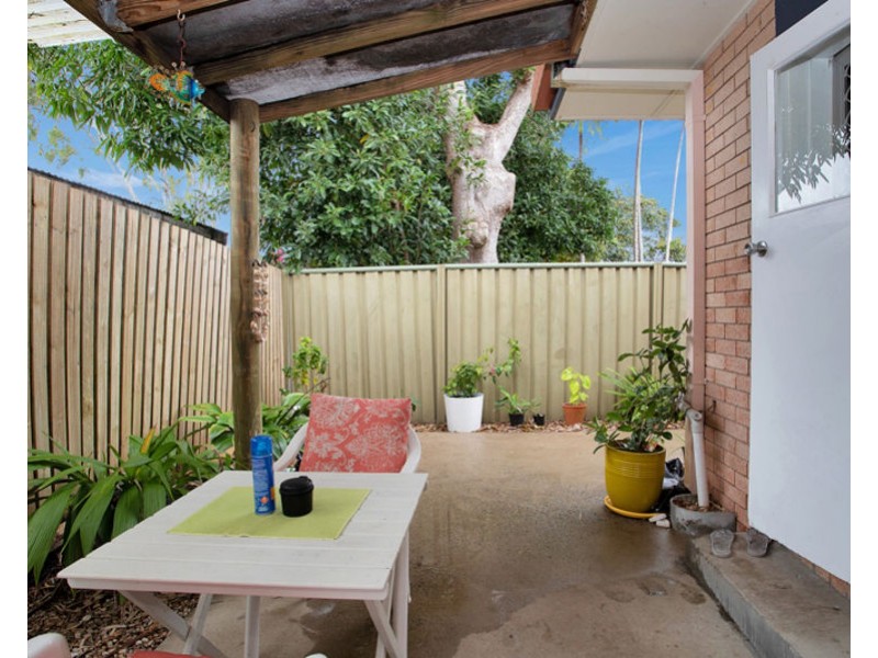 12 Petrel Street, Slade Point QLD 4740