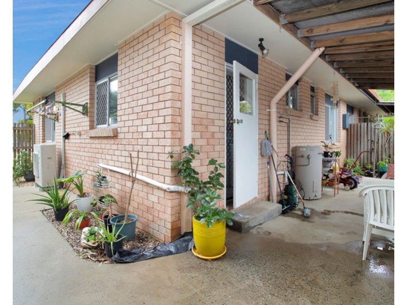 12 Petrel Street, Slade Point QLD 4740