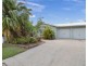 5 Gray Court, Beaconsfield QLD 4740