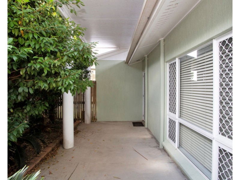 5 Gray Court, Beaconsfield QLD 4740