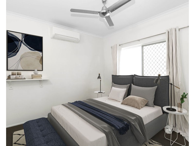 5 Gray Court, Beaconsfield QLD 4740