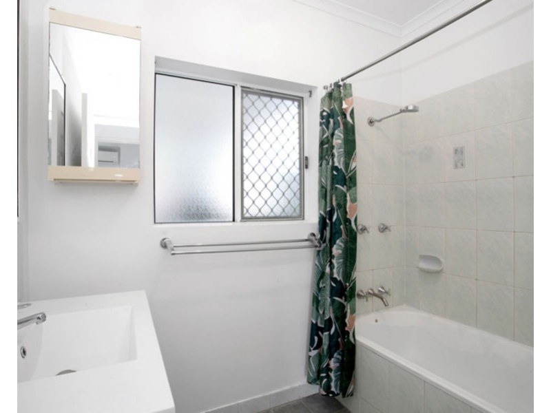 5 Gray Court, Beaconsfield QLD 4740