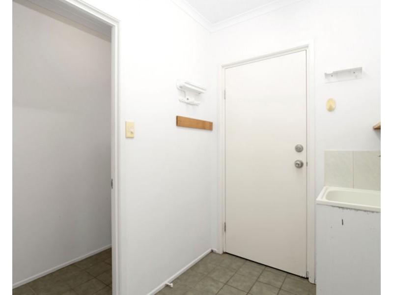 5 Gray Court, Beaconsfield QLD 4740