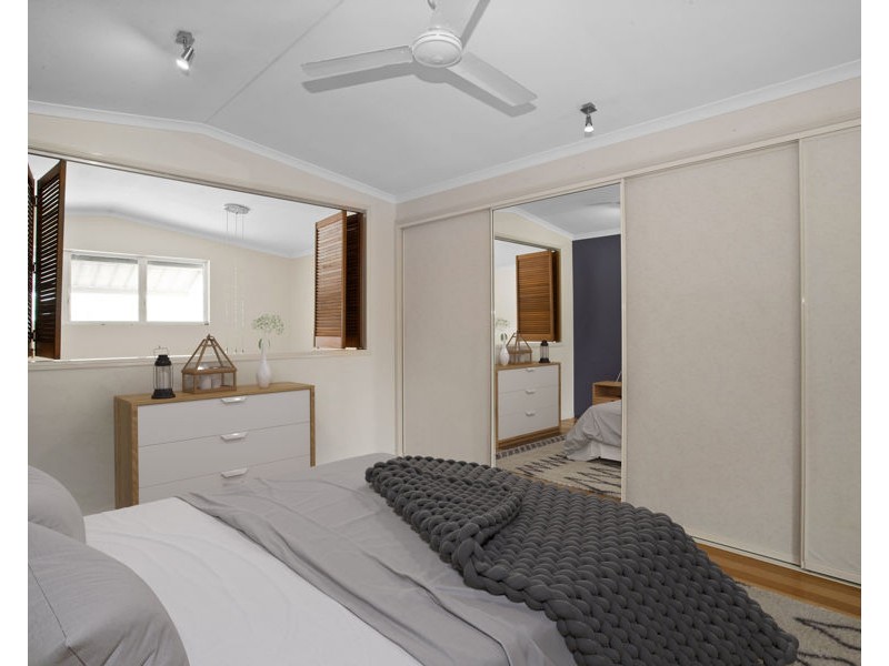 5 Gray Court, Beaconsfield QLD 4740