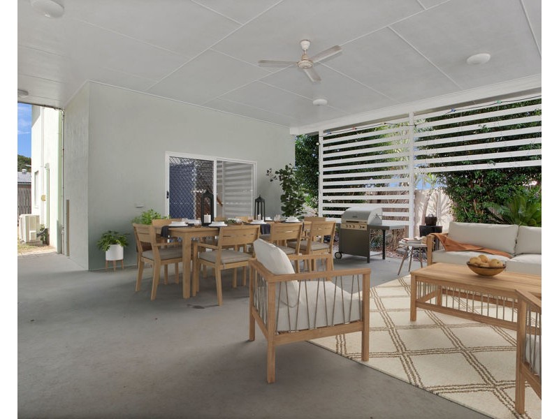 5 Gray Court, Beaconsfield QLD 4740