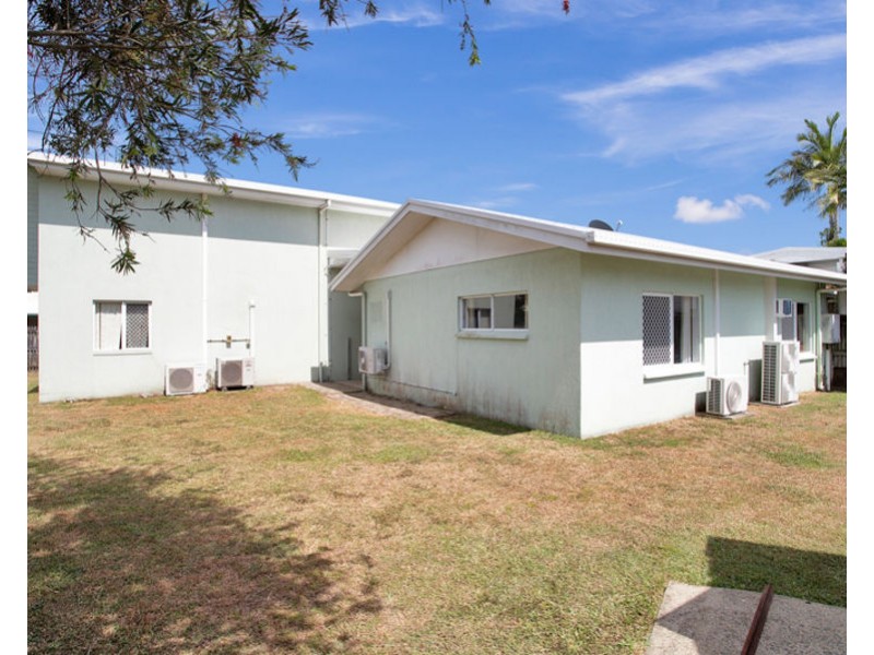 5 Gray Court, Beaconsfield QLD 4740