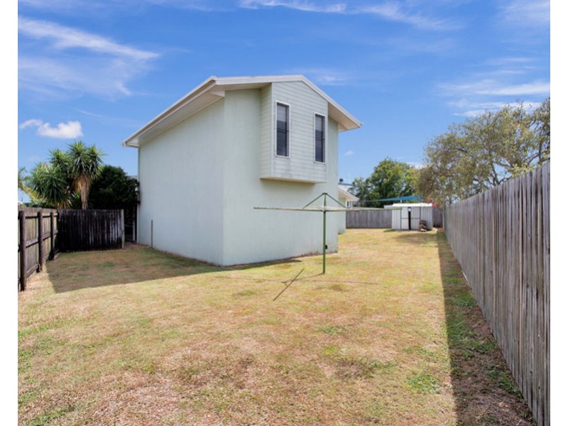 5 Gray Court, Beaconsfield QLD 4740