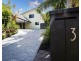 3 McCready Street, Rural View QLD 4740
