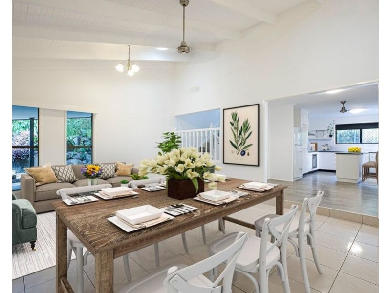 3 McCready Street, Rural View QLD 4740
