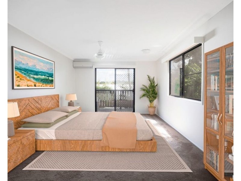 3 McCready Street, Rural View QLD 4740