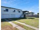 5 Howland Street, North Mackay QLD 4740