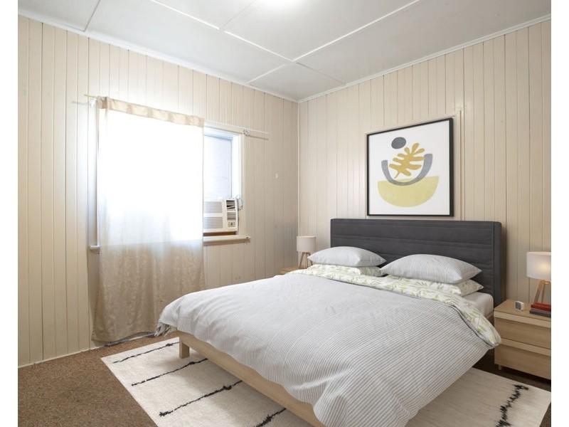 5 Howland Street, North Mackay QLD 4740