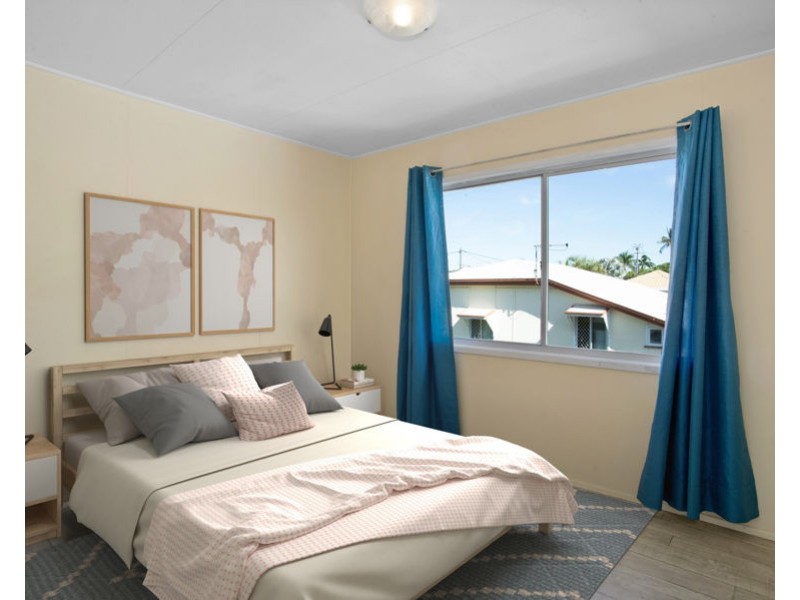 5 Howland Street, North Mackay QLD 4740