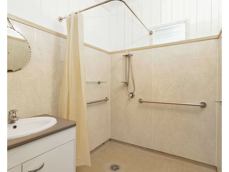 5 Howland Street, North Mackay QLD 4740