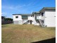 5 Howland Street, North Mackay QLD 4740