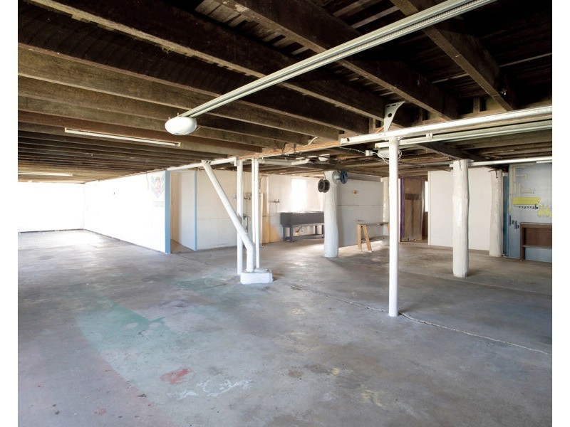 5 Howland Street, North Mackay QLD 4740