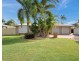 2 Michelle Crescent, Bucasia QLD 4750