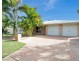 2 Michelle Crescent, Bucasia QLD 4750