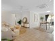 2 Michelle Crescent, Bucasia QLD 4750