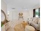 2 Michelle Crescent, Bucasia QLD 4750