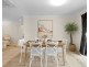 2 Michelle Crescent, Bucasia QLD 4750