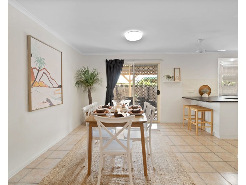 2 Michelle Crescent, Bucasia QLD 4750