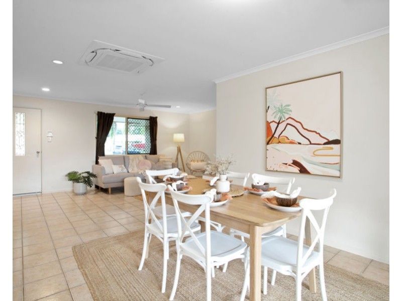 2 Michelle Crescent, Bucasia QLD 4750